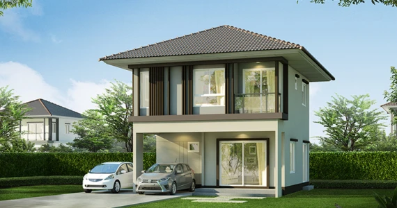 รูปภาพ สราญสิริ ติวานนท์ - แจ้งวัฒนะ 2 (Saransiri Tiwanon-Chaengwattana 2)