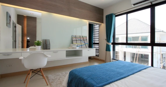 รูปภาพ บลูลากูน 2 บางนา - วงแหวน (Blue lagoon 2 Bangna - Wongwaen)