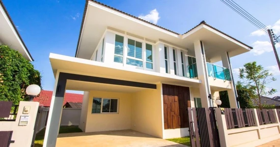 รูปภาพ เดอะ โฟลว์ (The Flow)