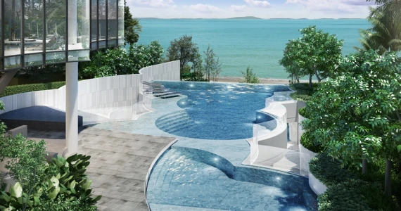 รูปภาพ อารมณ์ วงศ์อมาตย์ (AROM WONGAMAT)