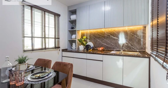 รูปภาพ แลนซีโอ คริป รัตนาธิเบศร์ - ท่าอิฐ 2 (Lanceo Crib Rattanathibet - Thait 2)