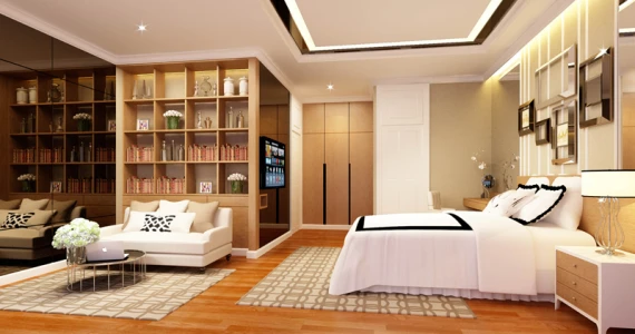 รูปภาพ กัสโต้ แกรนด์ รามคำแหง (Gusto Grand Ramkhamhaeng)