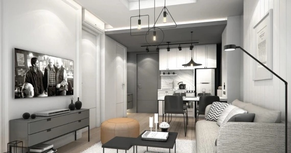 รูปภาพ ชาโมนิกซ์ ชลบุรี-ศรีราชา (Chamonix Chonburi-Sriracha)