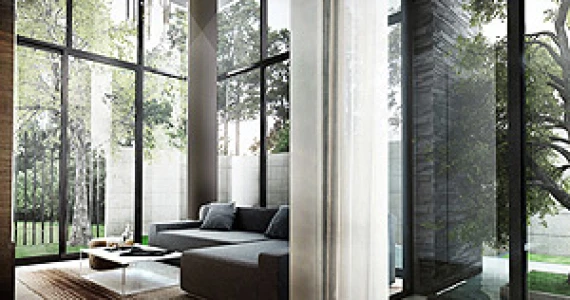 รูปภาพ โซล เอกมัย - ลาดพร้าว (Soul Ekamai - Ladprao)