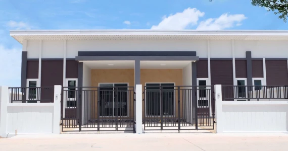 รูปภาพ นิราวิลล์ แคร์ไลฟ์ (Niraville Care Life)