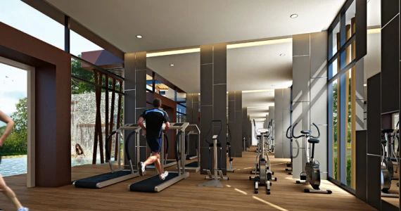 รูปภาพ พลัส 2 กะทู้ (Plus 2 Kathu)