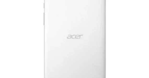รูปภาพ เอเซอร์ Acer-Iconia Tab 8W