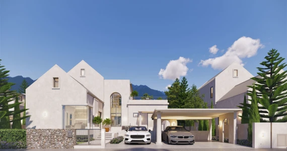 รูปภาพ เอ็มเมอรัลด์ ฮิลล์ เขาใหญ่ (Emerald Hill Khaoyai)