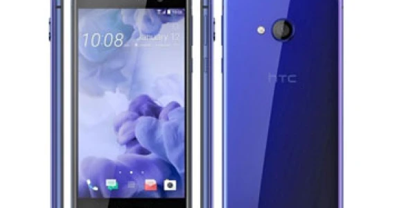 รูปภาพ เอชทีซี HTC-U Play (64GB)