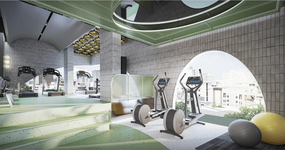 รูปภาพ โคลส รัชดา 7 (KLOS Ratchada 7)