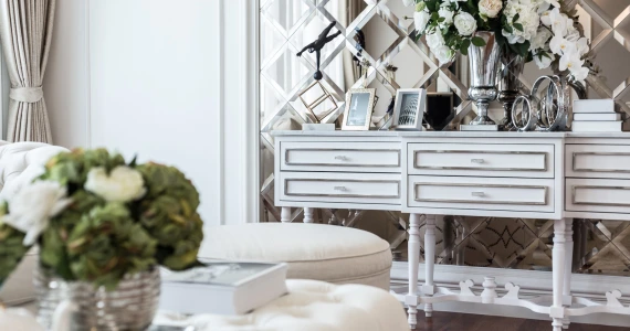 รูปภาพ เดอะ พาวิลล่า กาญจนาภิเษก - บางบอน 3 (The Pavilla Kanchanapisek - Bangbon 3)