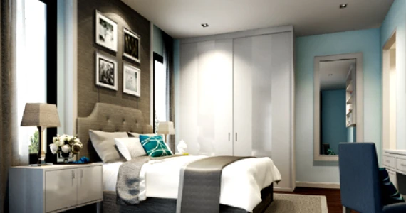 รูปภาพ เซนโทร รามอินทรา 109 (Centro Ramintra 109)