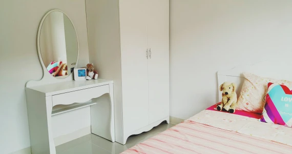 รูปภาพ พิมานธานี 4 อำนาจเจริญ (Piman Tanee 4 Amnatcharoen)