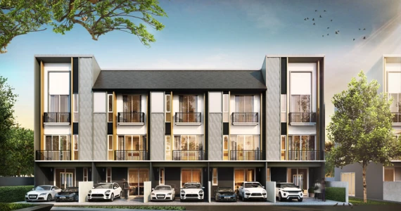 รูปภาพ ฟลอรา ติวานนท์ (Flora Tiwanon)