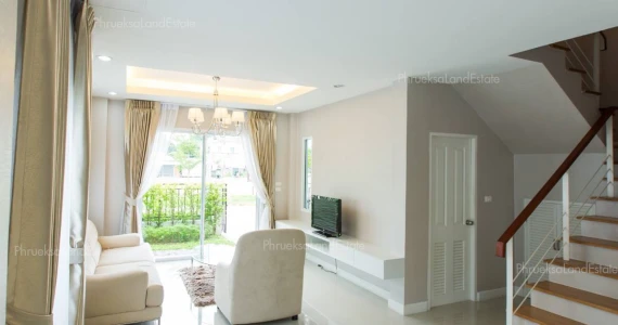 รูปภาพ ดิ โอโซน อัสสัมชัญ - ศรีราชา (The Ozone Tigerzoo - Sriracha)