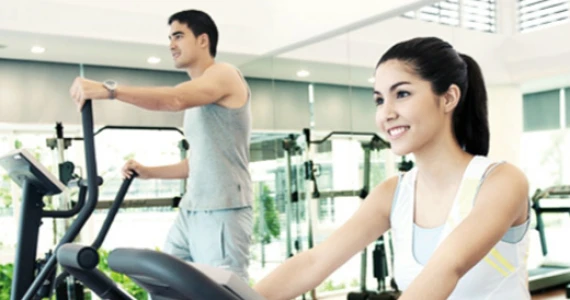 รูปภาพ เดอะ แกรนด์ วงแหวน - ประชาอุทิศ (The Grand Wongwan-Prachauthit)