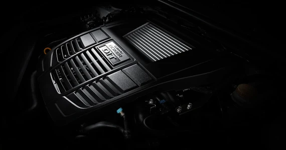 รูปภาพ ซูบารุ Subaru WRX 2.0 Turbo AWD CVT ปี 2014
