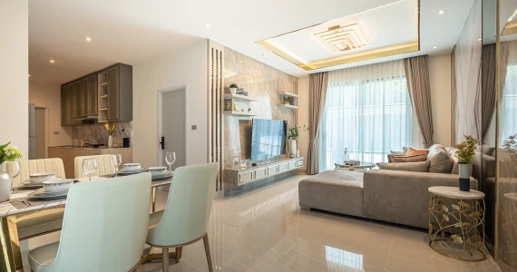 รูปภาพ เดวา สิริโสธร (Deva Sirisothon)