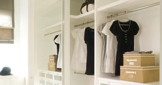 รูปภาพ บ้านใหม่ พระราม 2 (2) (Baan Mai Rama 2 (2))