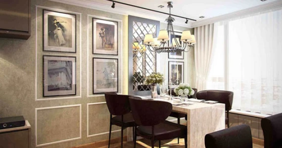 รูปภาพ เดอรูฟ (D' Rouvre)