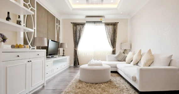 รูปภาพ เอ็นริชพาร์ค ปิ่นเกล้า (Enrichpark Pinklao)