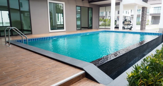 รูปภาพ ดิ เอ็กเซลเลนซ์ โคกกรวด (The Excellence Kokkruad)