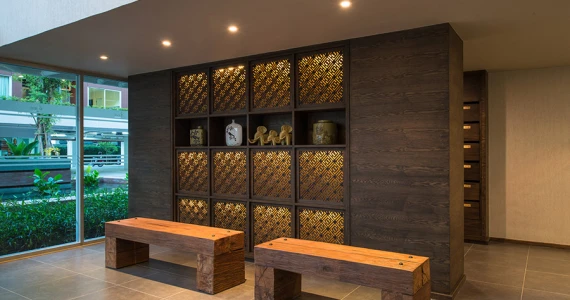 รูปภาพ ดีเวียง สันติธรรม (d'Vieng Santitham)