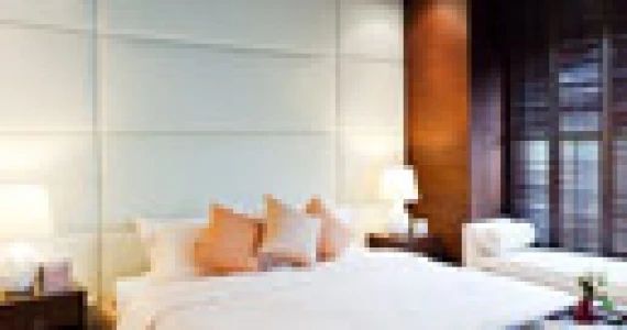 รูปภาพ บ้านกลางเมือง สาธร - ราชพฤกษ์ (Baan Klang Muang)