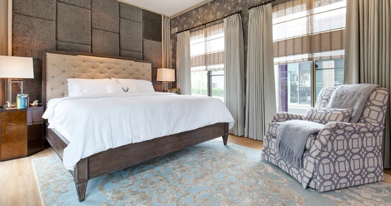 รูปภาพ บ้านสีตวัน (Baan Sita Wan)