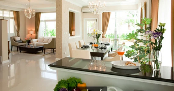 รูปภาพ เพอร์เฟค มาสเตอร์พีซ พระราม 9 (Perfect Masterpiece)