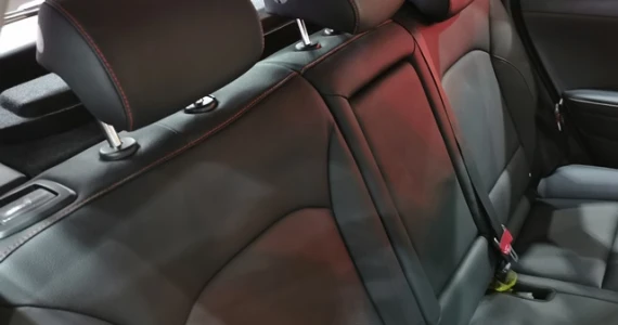 รูปภาพ เกีย KIA Soul EV MY2019 ปี 2019