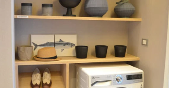 รูปภาพ ริธึ่ม อโศก 2 (RHYTHM Asoke ll)