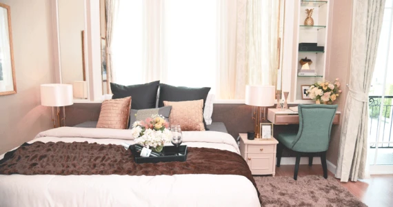 รูปภาพ โกลเด้น ทาวน์ ๒ งามวงศ์วาน - ประชาชื่น (Golden Town 2 Ngamwongwan - Prachachuen)