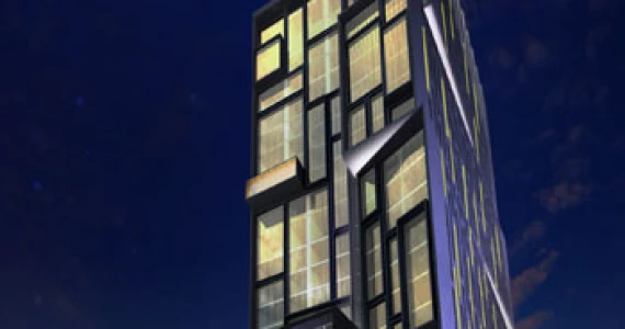 รูปภาพ อัพ เอกมัย (Up Ekamai)