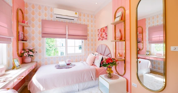 รูปภาพ โกลเด้น ทาวน์ สุขุมวิท-ลาซาล (Golden Town Sukhumvit - Lasalle)