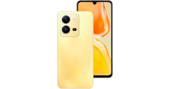 รูปภาพ วีโว่ vivo V25 (8GB/128GB)