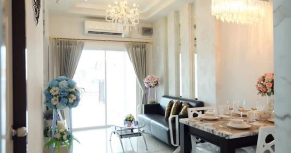 รูปภาพ นิราวิลล์ แคร์ไลฟ์ (Niraville Care Life)