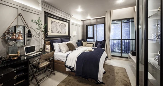 รูปภาพ ไลฟ์ วัน ไวร์เลส (Life One Wireless)