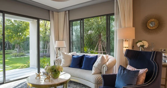 รูปภาพ เศรษฐสิริ ปิ่นเกล้า - กาญจนาฯ (Setthasiri Pinklao - Kanchana)