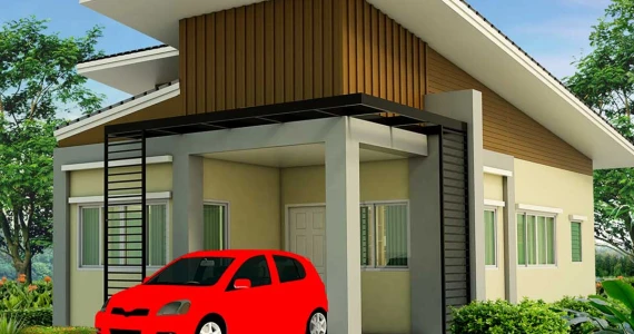 รูปภาพ วี-อไลฟ์ ลำลูกกา คลอง 8 (V Alive Lumlukka - Klong 8)