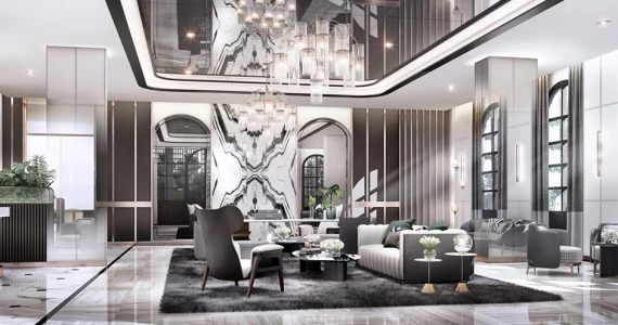 รูปภาพ ศุภาลัย ไลท์ ท่าพระ-วงเวียนใหญ่ (Supalai Lite Thaphra-Wongwian Yai)