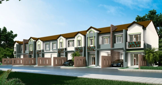 รูปภาพ ไลโอ เพชรเกษม 77 (Lio Petchkasem 77)