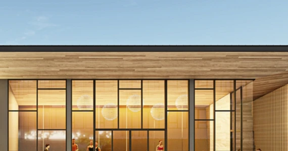 รูปภาพ ดิ อินดี๊ด คอนโด เกษตร ศรีราชา (The Indeed Condo Kaset Sriracha)