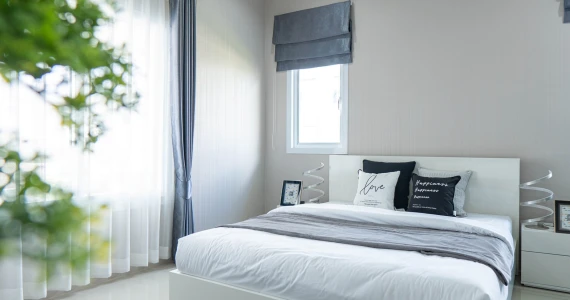 รูปภาพ เดอะเฟิร์ส 4 บายพาส (The First 4 Bypass)