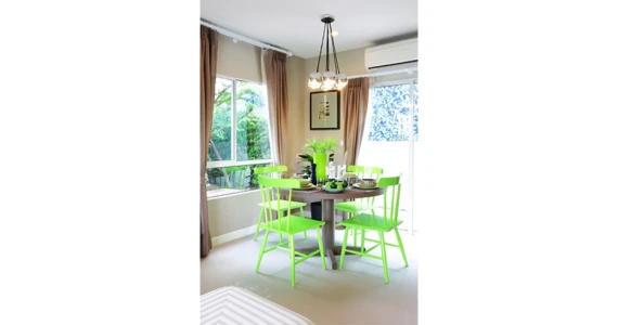 รูปภาพ วิลเลต ไลท์ รัตนาธิเบศร์ (Villette-Lite-Rattanathibet)