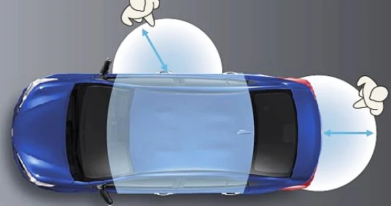รูปภาพ โตโยต้า Toyota Yaris ATIV Mid ปี 2019