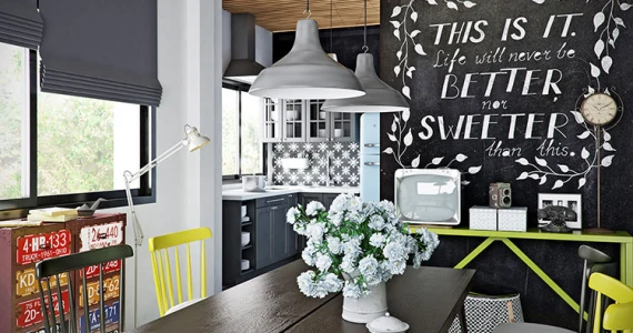 รูปภาพ นครทอง โคโลนี่ (Nakornthong Colony)