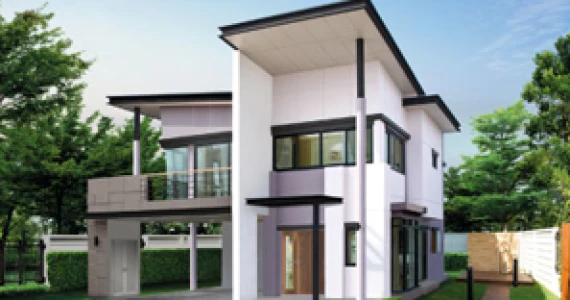 รูปภาพ อควา ดิวิน่า (Aqua Divina)