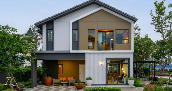 รูปภาพ อณาสิริ ชัยพฤกษ์ - วงแหวน 2 (Anasiri Chaiyapruek - Wongwaen 2)