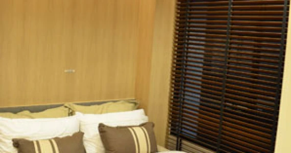 รูปภาพ ริธึ่ม อโศก 2 (RHYTHM Asoke ll)